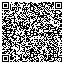 QR code with Ventura Controls contacts