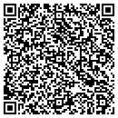 QR code with An Exit Bail Bonds contacts