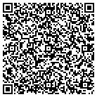 QR code with Press Pass Information Line contacts
