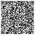 QR code with Wells Fargo Financial Accptnce contacts