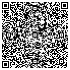 QR code with Jacque M Boothe Consulting contacts
