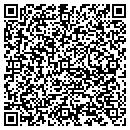 QR code with DNA Legal Service contacts