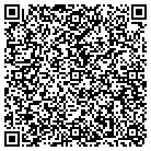 QR code with Building Services Div contacts