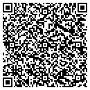 QR code with Do Drop In contacts