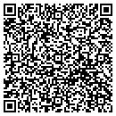 QR code with Walgreens contacts