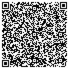 QR code with Cardiac Care CONSULTANTS-Nm contacts