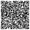 QR code with Leyba Real Estate contacts