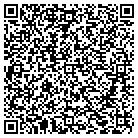 QR code with 5 Amigos Custom Quality Cycles contacts