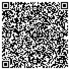 QR code with Sisters Of Bethany Convent contacts