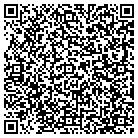 QR code with Storage Technology Corp contacts