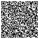 QR code with Randall R Walhert contacts