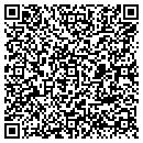 QR code with Triple P Roofing contacts