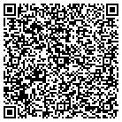 QR code with Bernalillo County Bldg Mntnc contacts