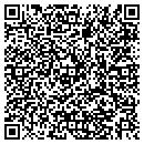 QR code with Turquiose Chapter 71 contacts
