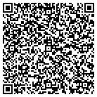 QR code with Department of Waste Water Trea contacts