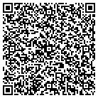 QR code with Intel Museum-Computer Chip contacts