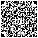 QR code with R A Edman Company contacts