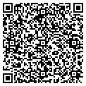 QR code with Intel contacts