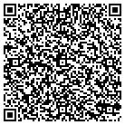 QR code with Thunderbird Supply Co Inc contacts