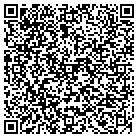 QR code with Center For Industrial Medicine contacts