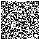 QR code with California Paving Co contacts