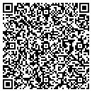 QR code with Frank Surles contacts