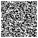 QR code with Freedom Security Systems contacts