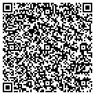 QR code with Soph El Recording Studio contacts