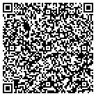 QR code with Chandler Stan Cfp contacts
