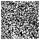 QR code with Thrift Way Marketing contacts