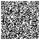 QR code with Valencia County Accts Payable contacts