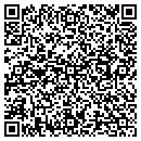 QR code with Joe Silva Insurance contacts