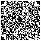 QR code with Grant County District Judge contacts