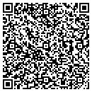 QR code with Magic Carpet contacts