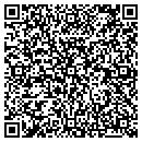 QR code with Sunshine Generation contacts
