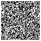 QR code with Wealth Management Group contacts