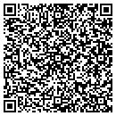 QR code with AA Dunn Electric Inc contacts