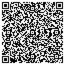 QR code with Susie's Cafe contacts