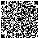 QR code with Contract Environmental Service contacts