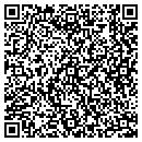 QR code with Cid's Food Market contacts