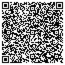 QR code with We Do Mortgages contacts