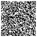 QR code with Royal Printing contacts