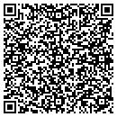 QR code with Ward Js & Son Inc contacts