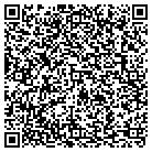QR code with ADT Security Service contacts