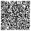 QR code with Scotts contacts