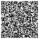 QR code with Gunter Ranch contacts