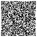 QR code with Computer Friend contacts