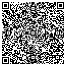 QR code with Dynamic Industries contacts