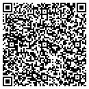QR code with Tortilleria Mary's contacts