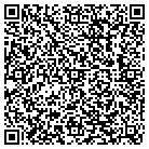 QR code with Elias Custom Tailoring contacts